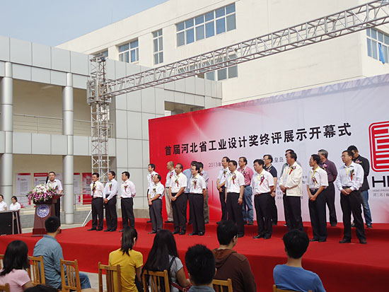 尊龙凯时(中国区)人生就是搏!