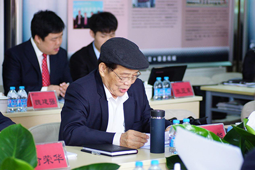 尊龙凯时(中国区)人生就是搏!