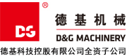 a251fc481edd49c39a20209e328f07fd 尊龙凯时