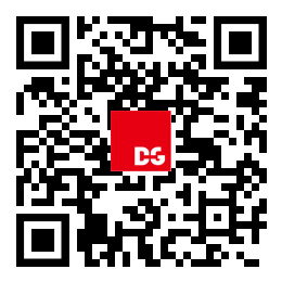尊龙凯时(中国区)人生就是搏!