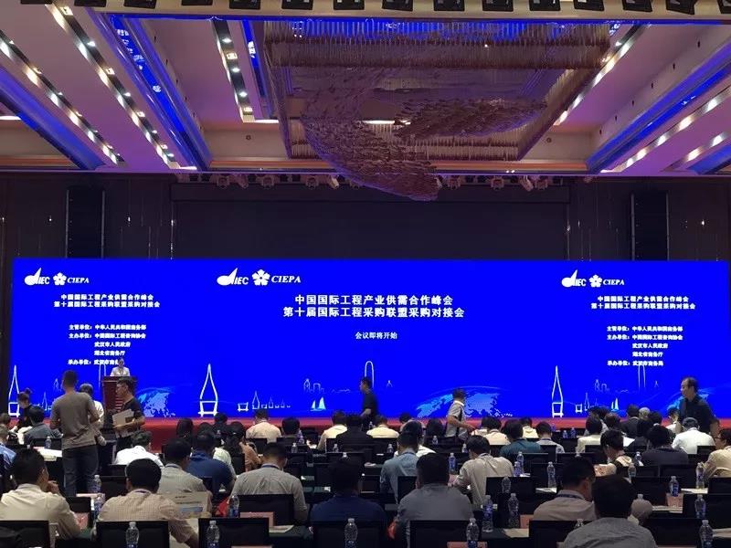 尊龙凯时(中国区)人生就是搏!