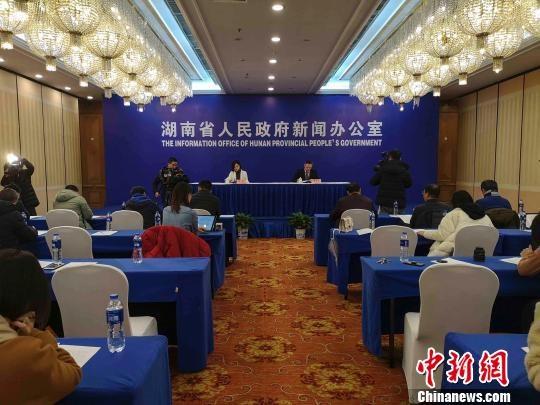 尊龙凯时(中国区)人生就是搏!
