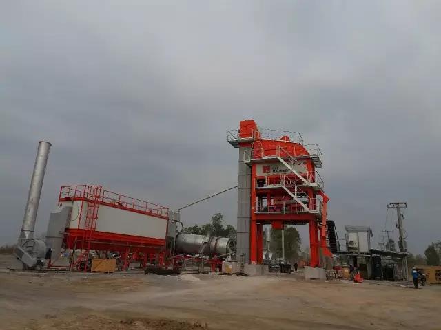 fef31fb61afa429cbe6907b8f2a2a5a4 fef31fb61afa429cbe6907b8f2a2a5a4