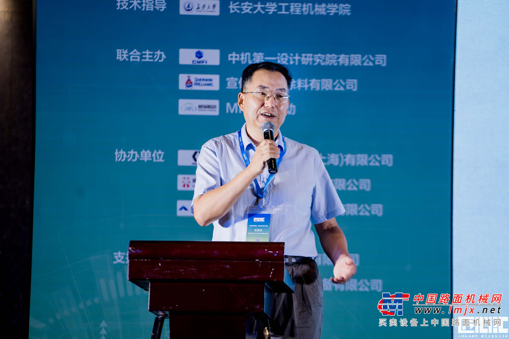 尊龙凯时(中国区)人生就是搏!
