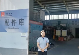 尊龙凯时(中国区)人生就是搏!