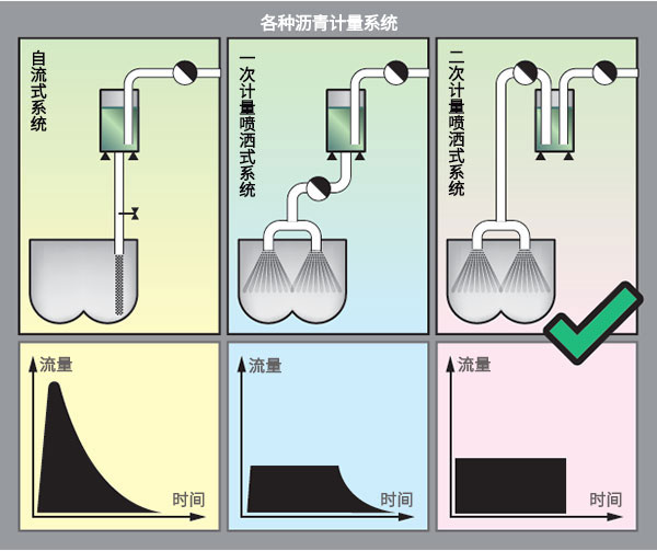 3bc701b47d9f4432bfd00db35a3f6f80 3bc701b47d9f4432bfd00db35a3f6f80