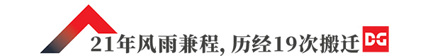35583af048dd4eb5b818d8fcfedb4afc 35583af048dd4eb5b818d8fcfedb4afc