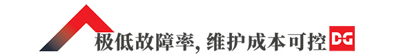 8665bc4744cb4f86973ebf7c5a9a570f 8665bc4744cb4f86973ebf7c5a9a570f