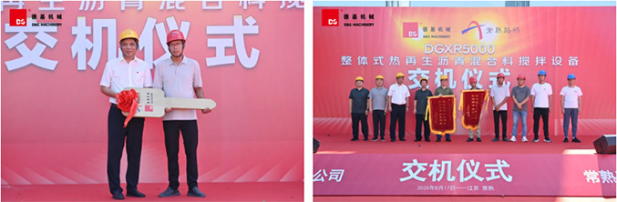 955c2ec0b967486fa826a4128d94852e