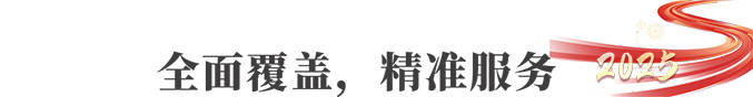 810efcca71124215be502421e316fc8f 810efcca71124215be502421e316fc8f