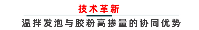 c9e645840e1541e182db3e3160da2fd0 c9e645840e1541e182db3e3160da2fd0
