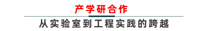 eb202114211c47afaaef7f8748247a29 eb202114211c47afaaef7f8748247a29