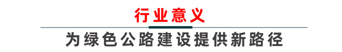 ff7045c6af1b44a0b4af2e5246e58c37 ff7045c6af1b44a0b4af2e5246e58c37