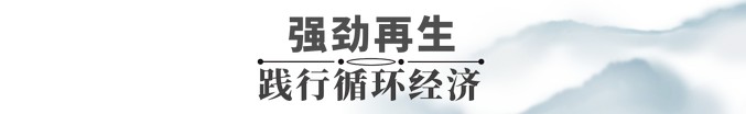 ff4f97337ec54bfc8d8b8e64a0f6d617 ff4f97337ec54bfc8d8b8e64a0f6d617
