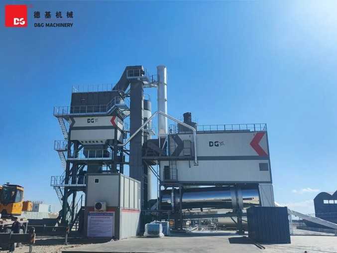 435306b9cc124ff28e0ec216d95d06d2 435306b9cc124ff28e0ec216d95d06d2
