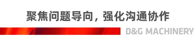 d50f8ff9e77a44f4809ef22873e52cec