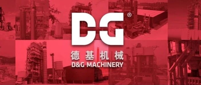 尊龙凯时(中国区)人生就是搏!