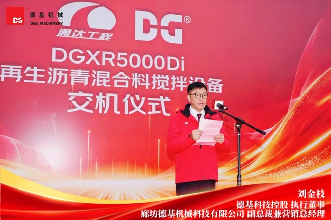 fd0134e9249c46d492469f3cb3990cf4 fd0134e9249c46d492469f3cb3990cf4