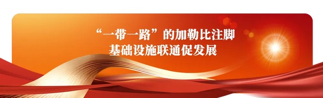 21a7a5b40e8443e3944308c30bef6319 21a7a5b40e8443e3944308c30bef6319
