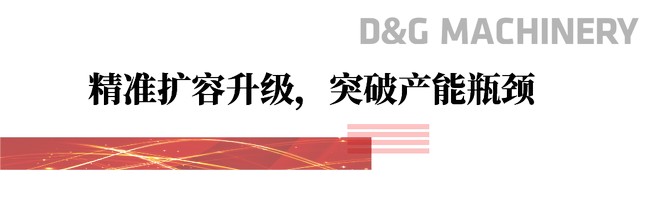 2021500dc8384ccb8a08226ca0726782 2021500dc8384ccb8a08226ca0726782